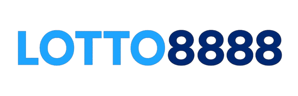โลโก้ LOTTO8888